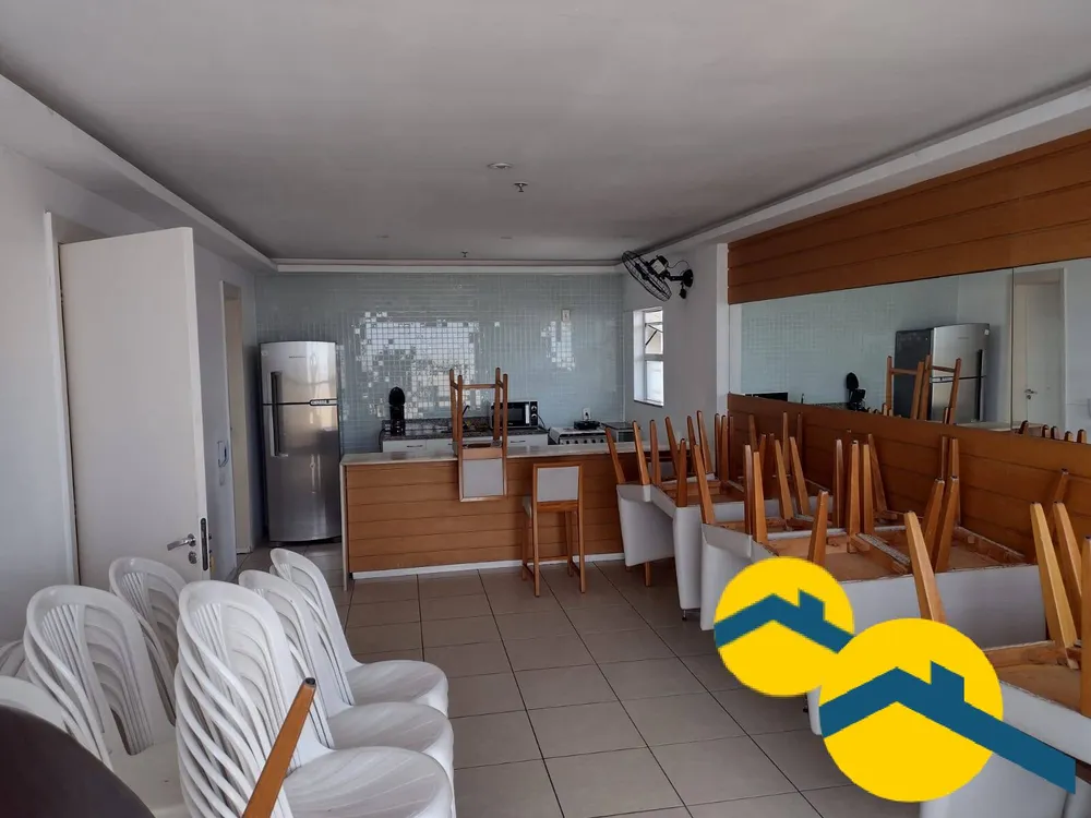 Apartamento, 3 quartos, 70 m² - Foto 36