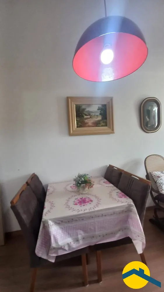 Apartamento, 3 quartos, 70 m² - Foto 13