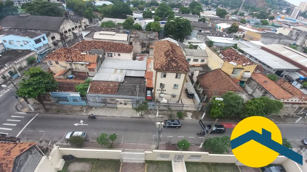 Apartamento, 3 quartos, 70 m² - Foto 6