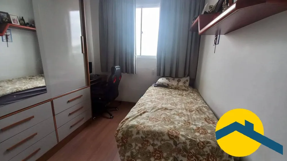 Apartamento, 3 quartos, 70 m² - Foto 16