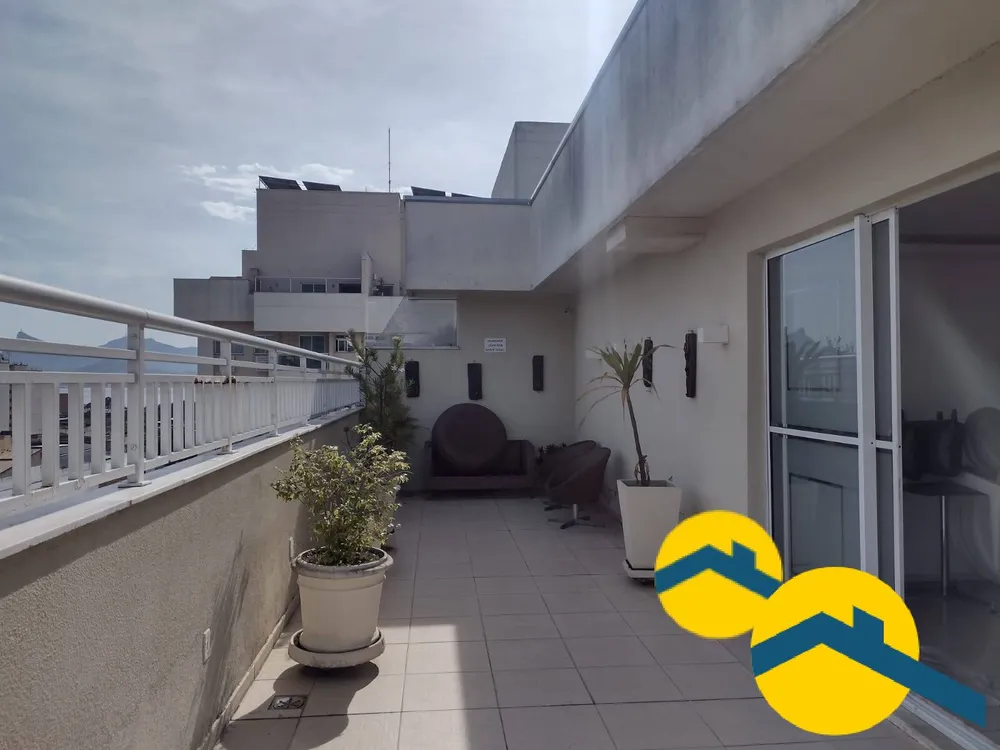 Apartamento, 3 quartos, 70 m² - Foto 38