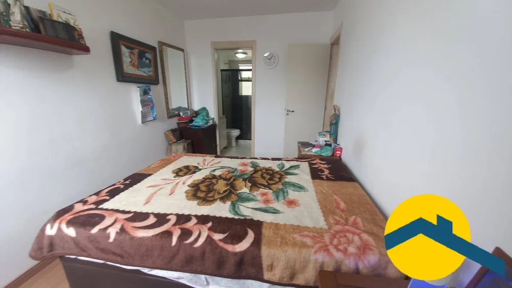 Apartamento, 3 quartos, 70 m² - Foto 19