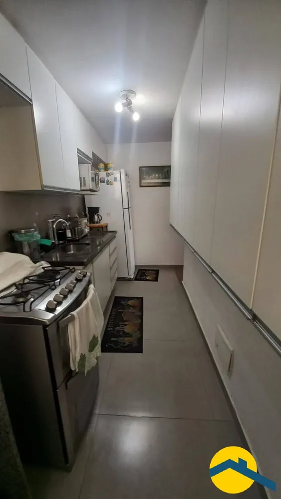 Apartamento, 3 quartos, 70 m² - Foto 27