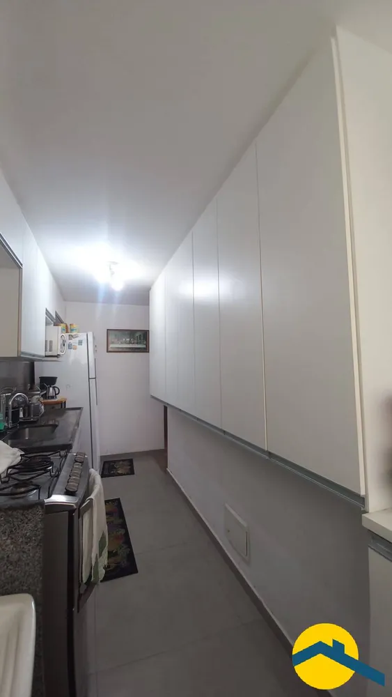 Apartamento, 3 quartos, 70 m² - Foto 31