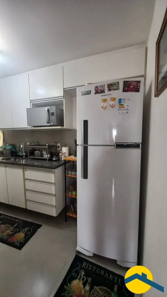 Apartamento, 3 quartos, 70 m² - Foto 26