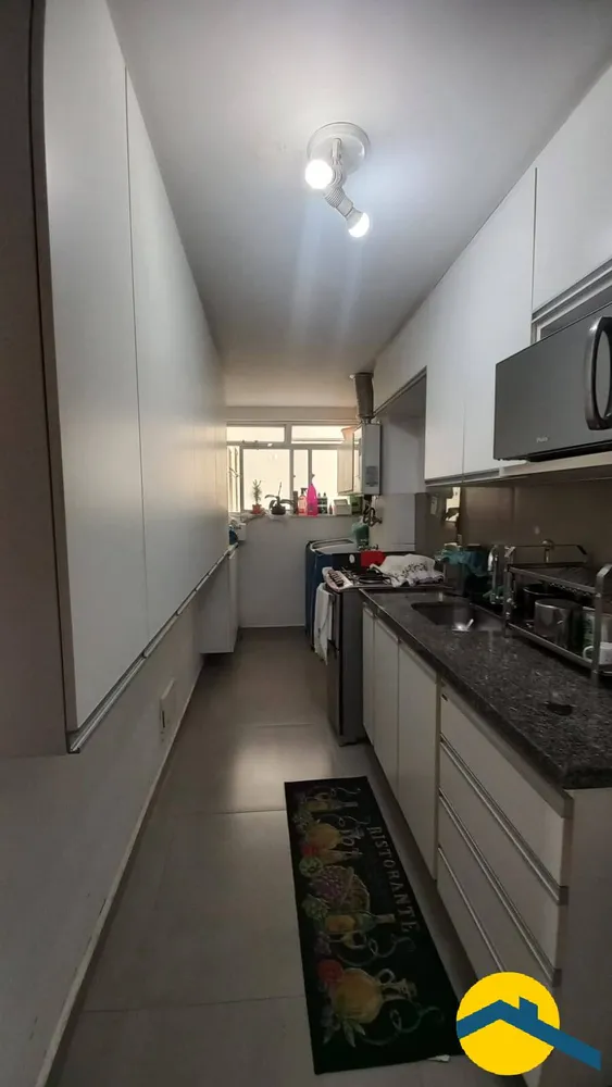 Apartamento, 3 quartos, 70 m² - Foto 28