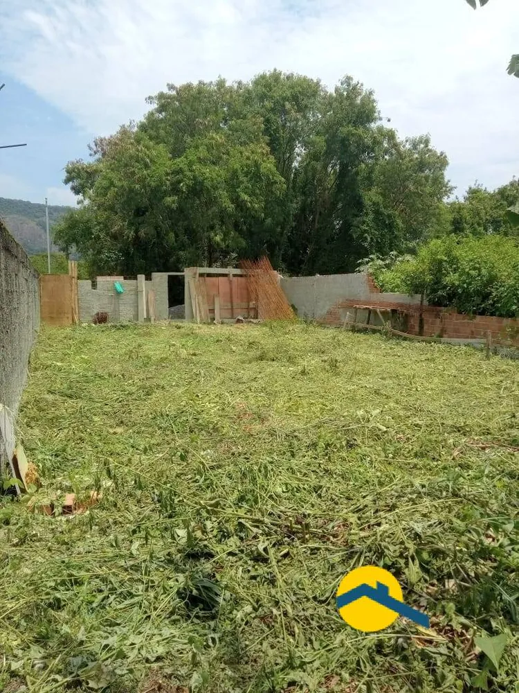 Terreno, 360 m² - Foto 1