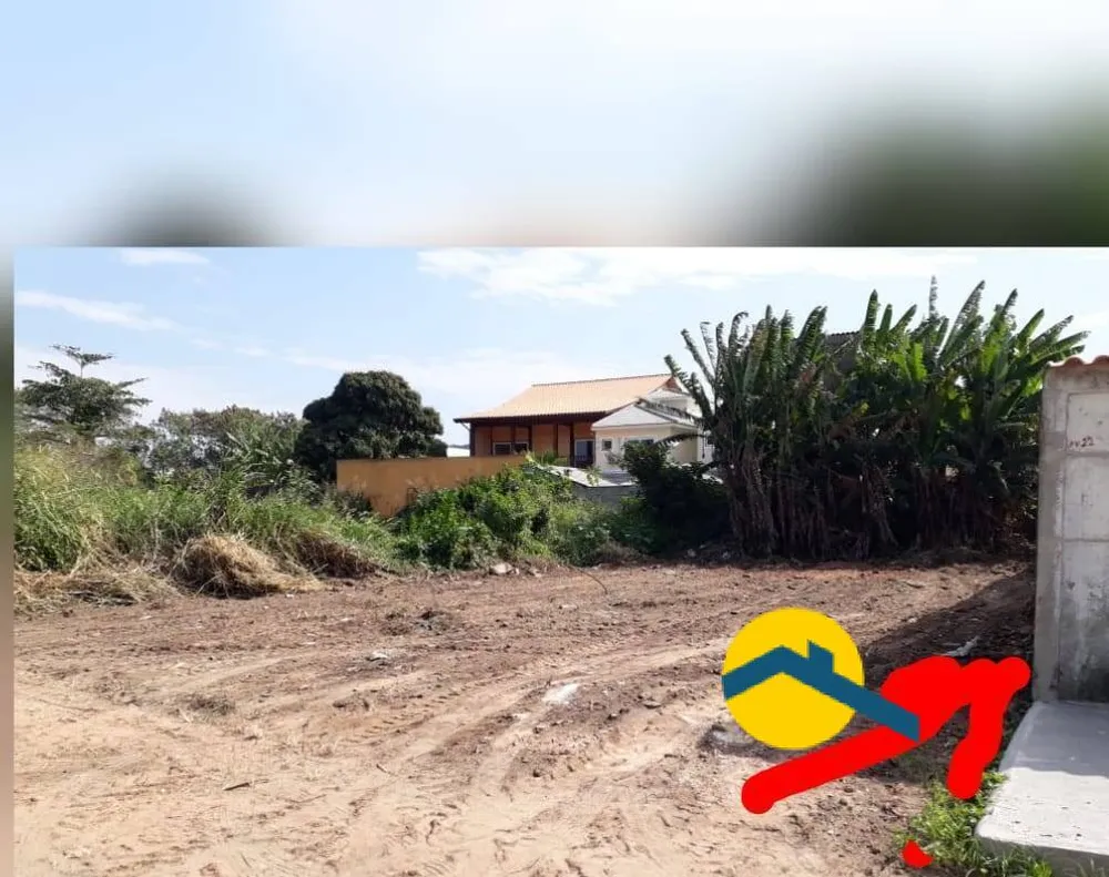 Terreno, 360 m² - Foto 8