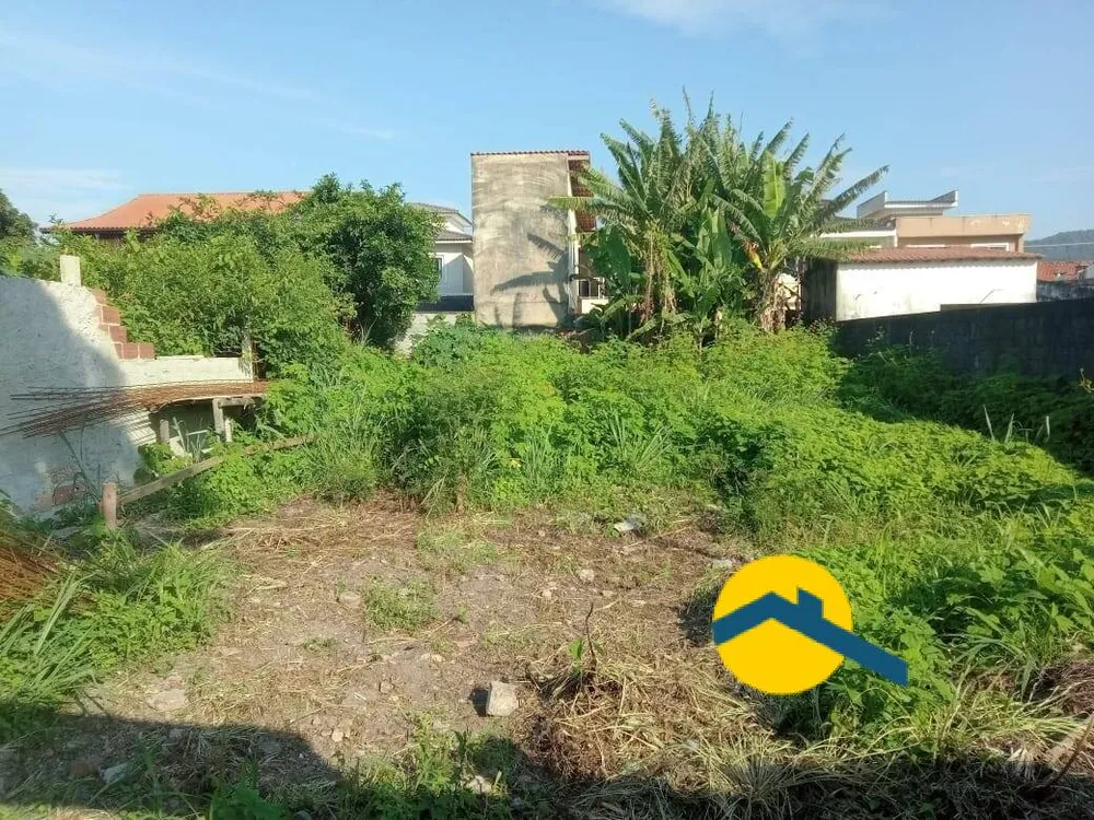 Terreno, 360 m² - Foto 3