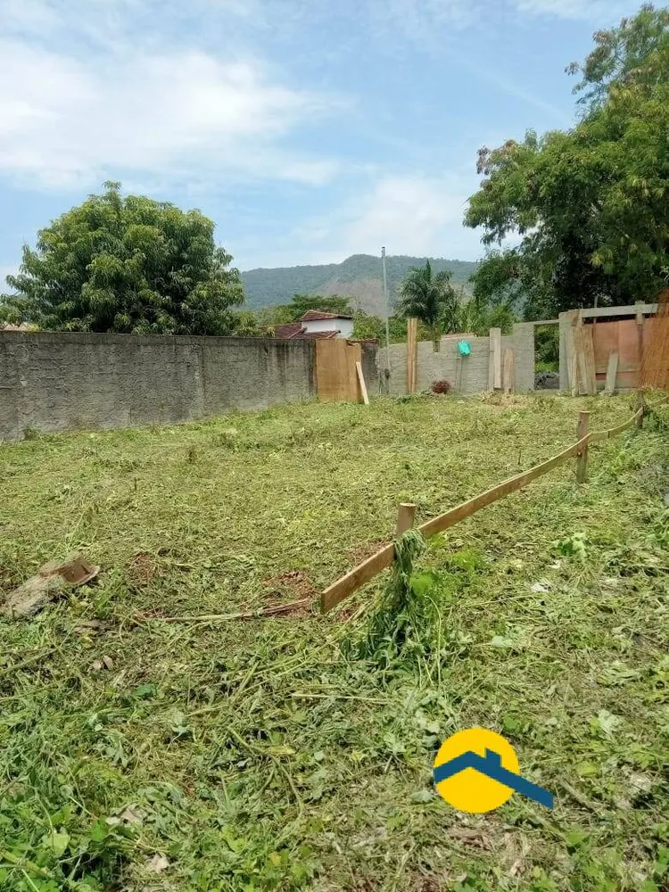Terreno, 360 m² - Foto 2