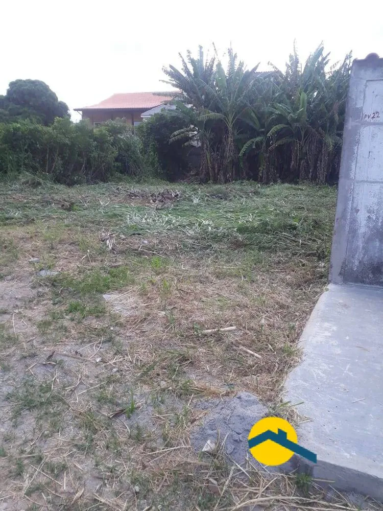 Terreno, 360 m² - Foto 4