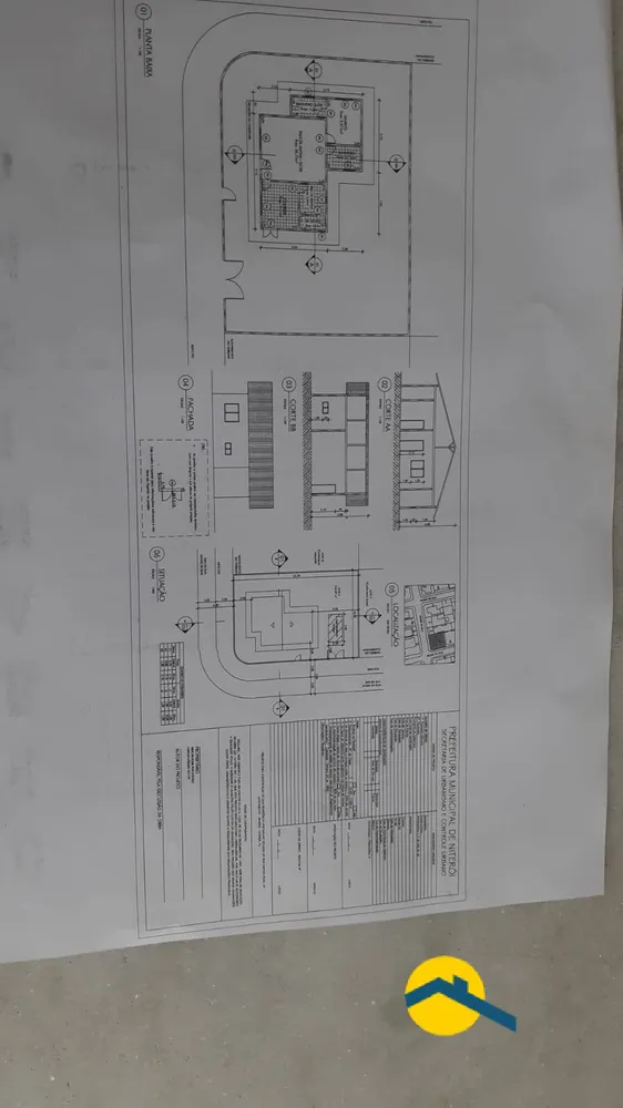 Terreno, 360 m² - Foto 17