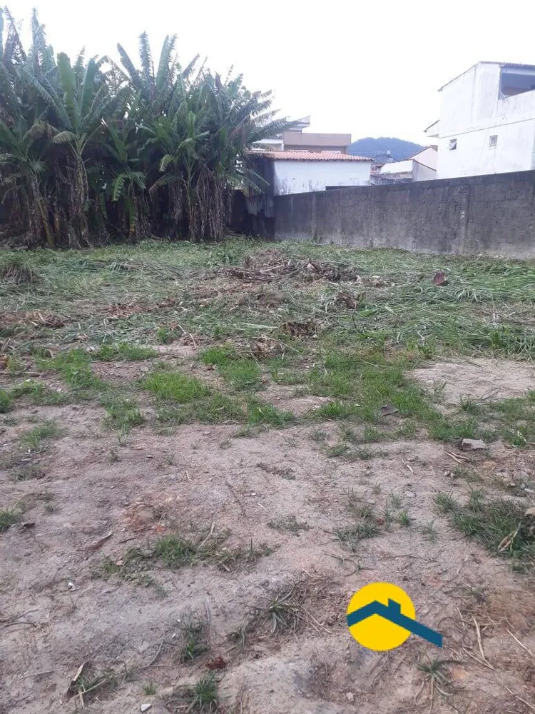 Terreno, 360 m² - Foto 7