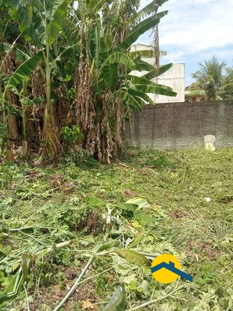 Terreno, 360 m² - Foto 5