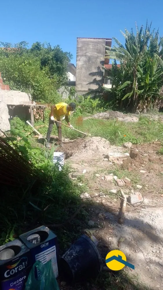 Terreno, 360 m² - Foto 11