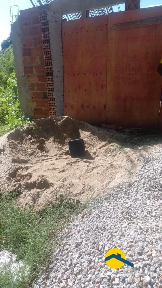 Terreno, 360 m² - Foto 10