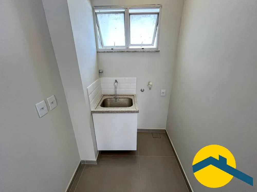 Apartamento, 2 quartos, 85 m² - Foto 15
