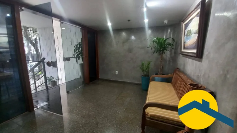 Apartamento, 2 quartos, 80 m² - Foto 37