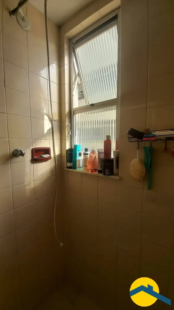 Apartamento, 2 quartos, 80 m² - Foto 34