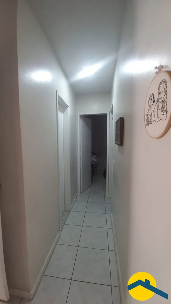 Apartamento, 2 quartos, 80 m² - Foto 31