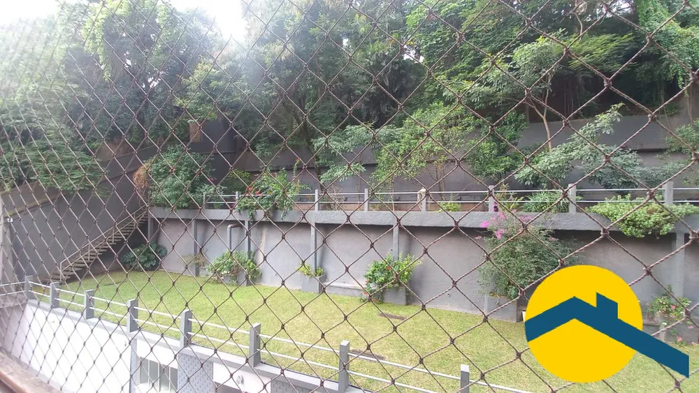 Apartamento, 2 quartos, 80 m² - Foto 10