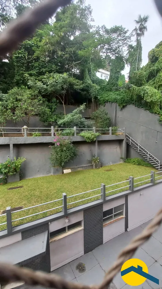 Apartamento, 2 quartos, 80 m² - Foto 17