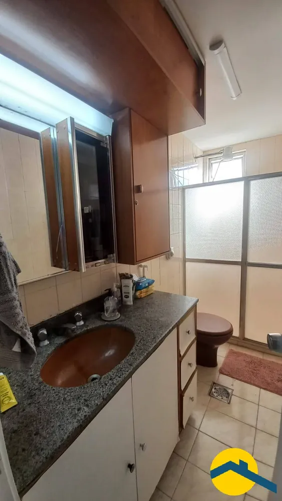 Apartamento, 2 quartos, 80 m² - Foto 14