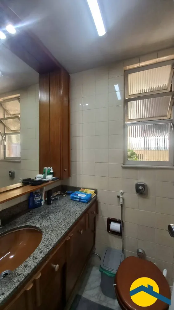 Apartamento, 2 quartos, 80 m² - Foto 33