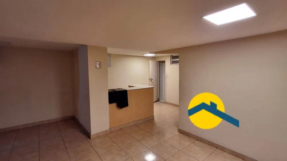 Apartamento, 118 m² - Foto 19