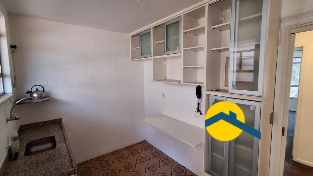 Apartamento, 118 m² - Foto 14