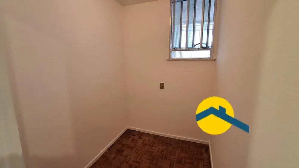 Apartamento, 118 m² - Foto 15