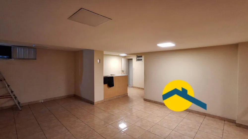 Apartamento, 118 m² - Foto 21