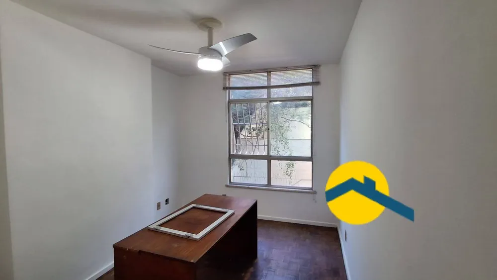 Apartamento, 118 m² - Foto 13