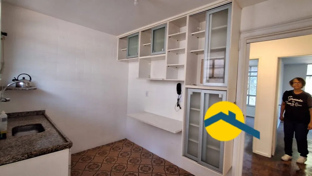 Apartamento, 118 m² - Foto 16