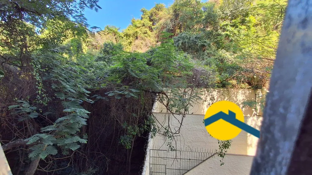 Apartamento, 118 m² - Foto 9