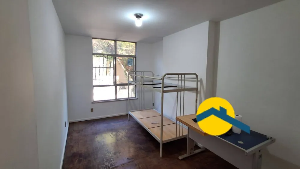 Apartamento, 118 m² - Foto 8