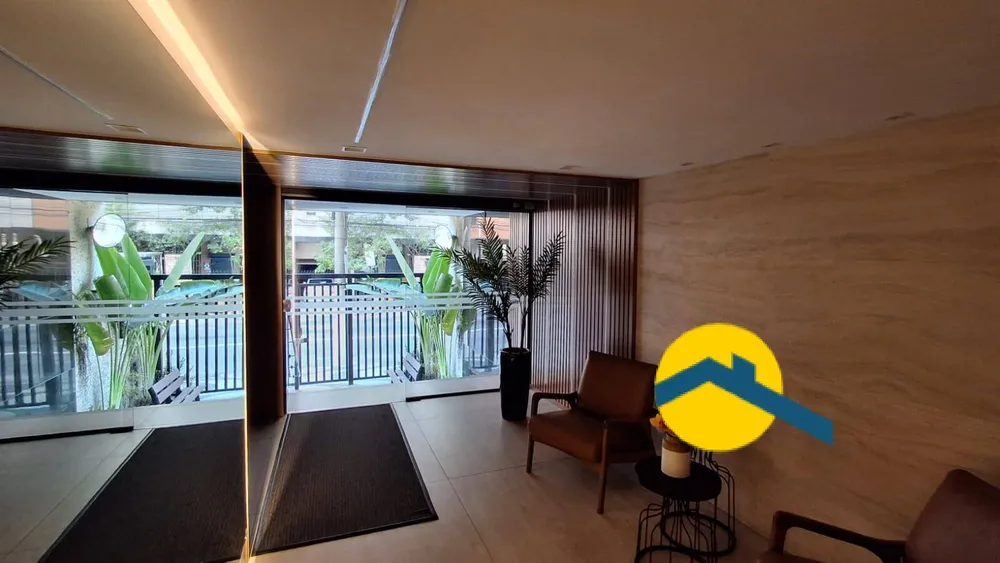 Apartamento, 118 m² - Foto 25