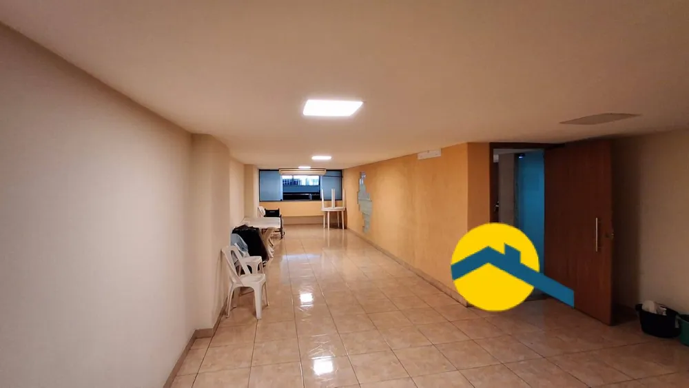 Apartamento, 118 m² - Foto 20