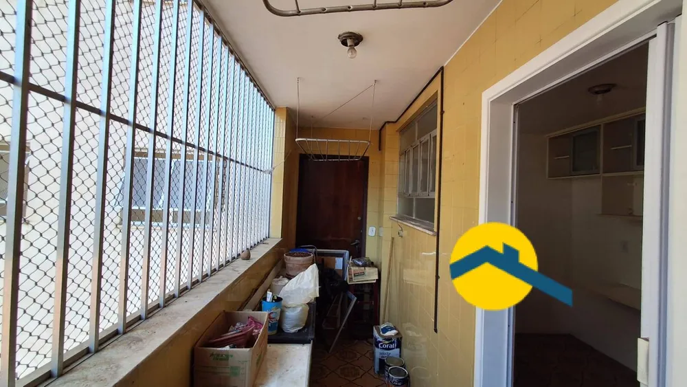 Apartamento, 118 m² - Foto 17