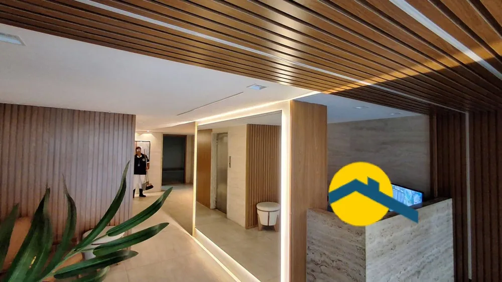Apartamento, 118 m² - Foto 24