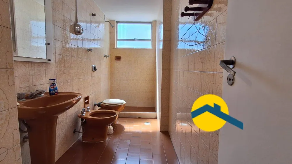 Apartamento, 118 m² - Foto 11