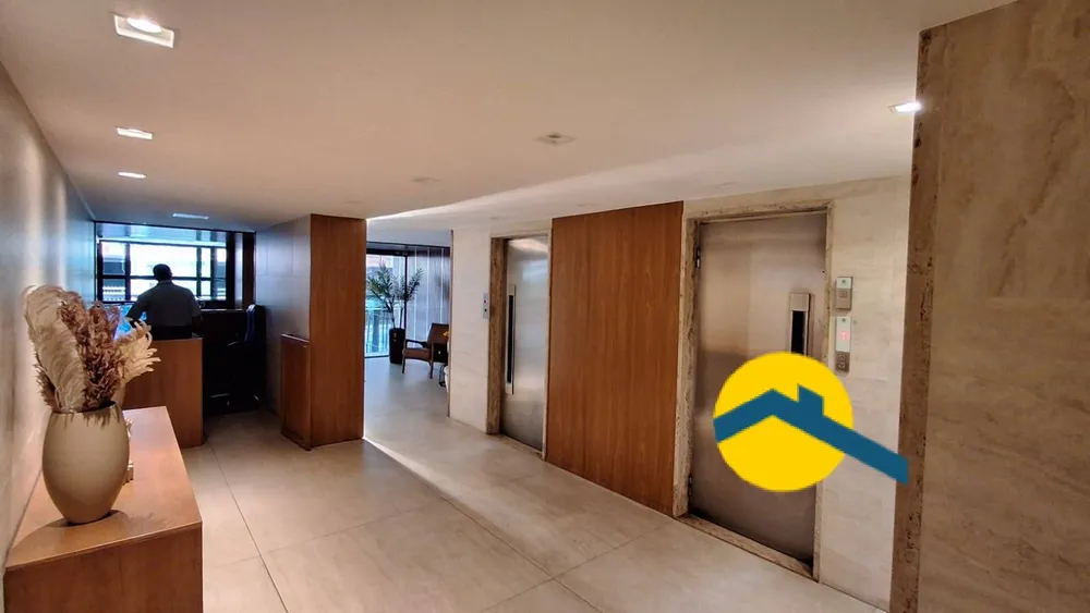 Apartamento, 118 m² - Foto 23