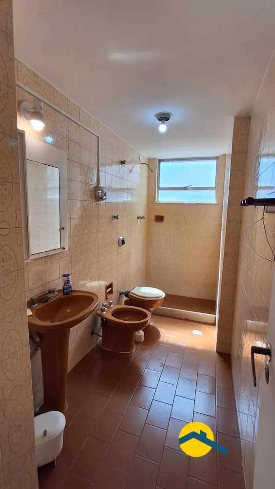 Apartamento, 118 m² - Foto 12