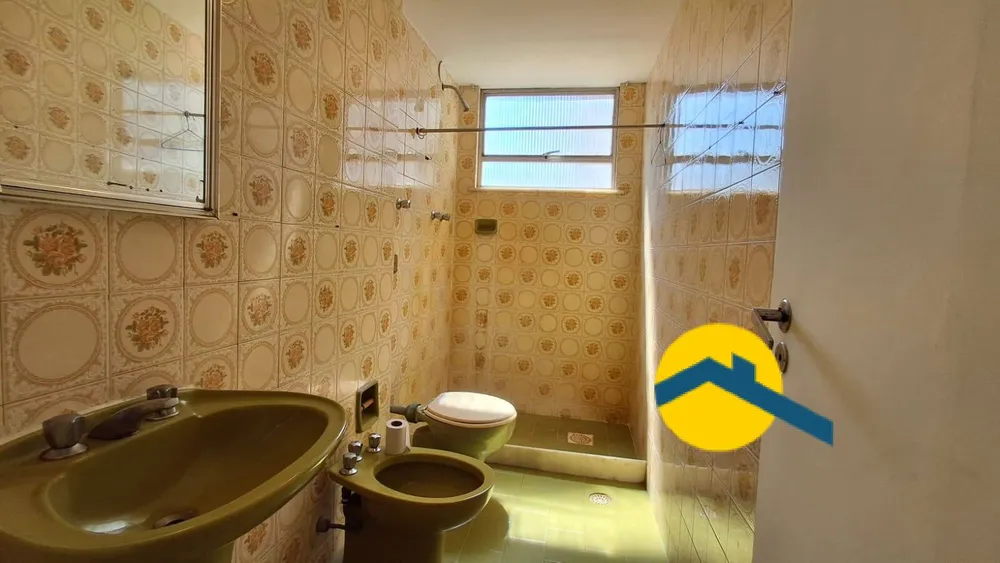 Apartamento, 118 m² - Foto 7