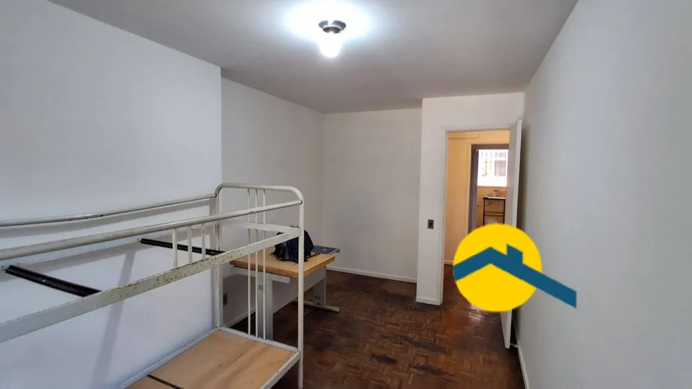 Apartamento, 118 m² - Foto 10