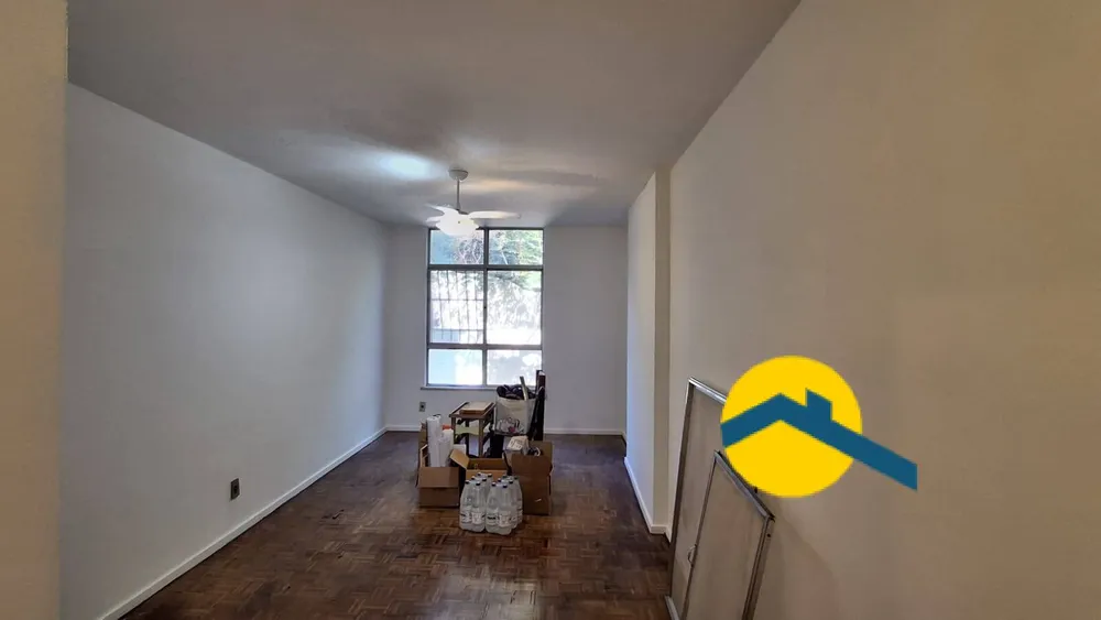 Apartamento, 118 m² - Foto 6