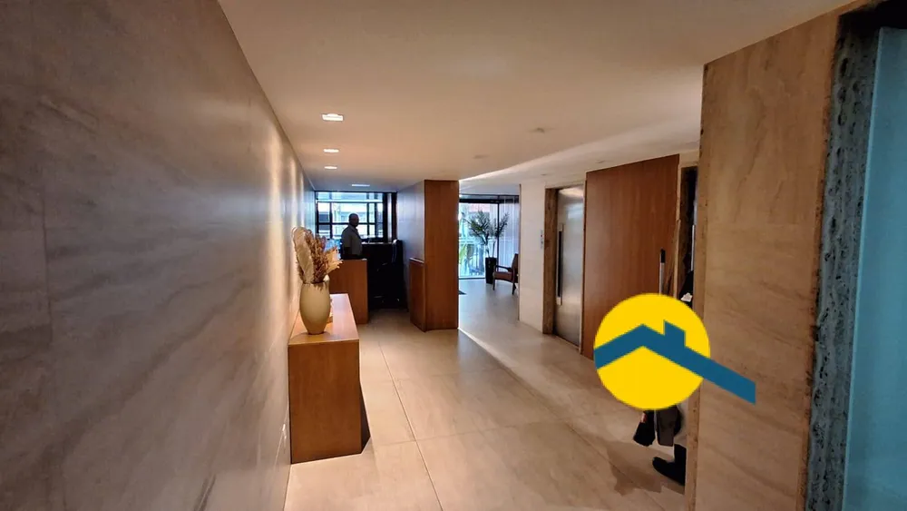 Apartamento, 118 m² - Foto 22