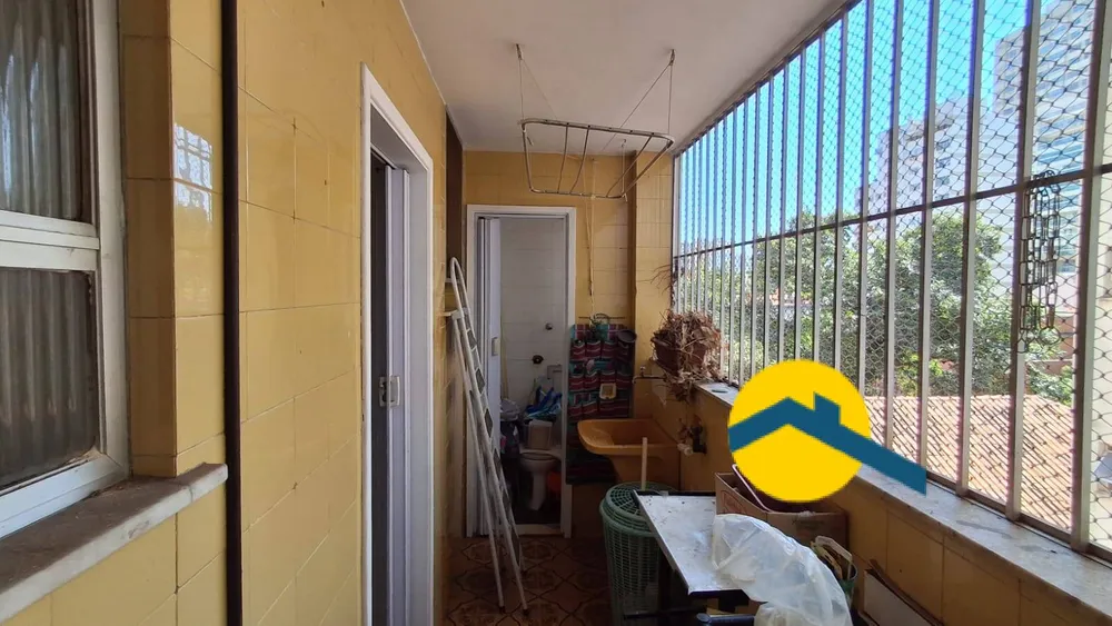 Apartamento, 118 m² - Foto 18