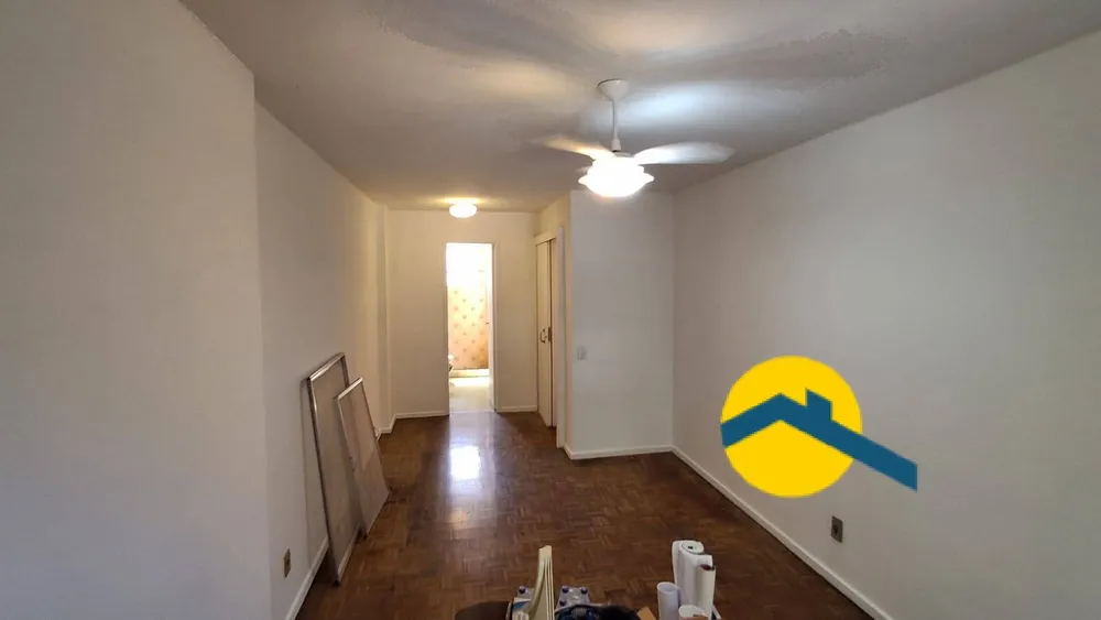 Apartamento, 118 m² - Foto 5