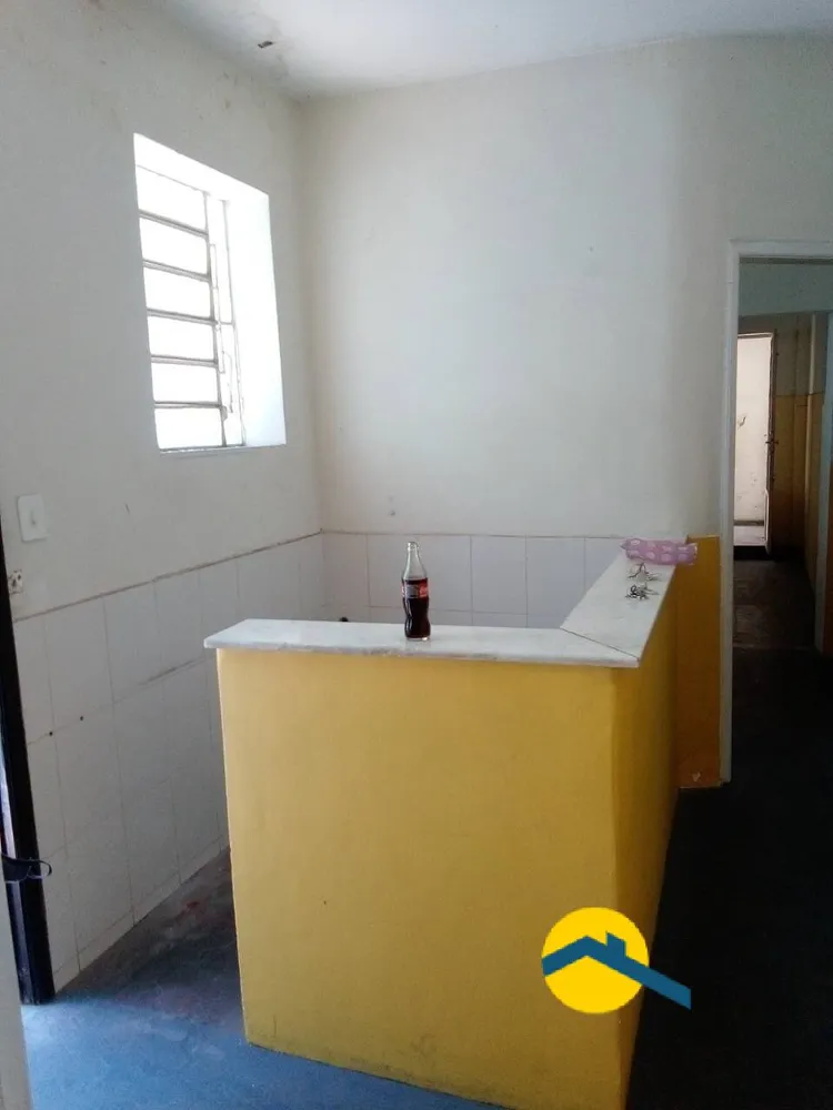 Casa, 5 quartos, 160 m² - Foto 8